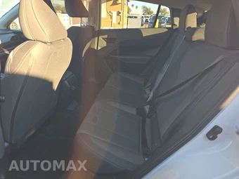2025 Subaru Crosstrek Premium - miniatura 13