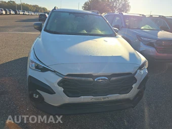 2025 Subaru Crosstrek Premium - miniatura 2