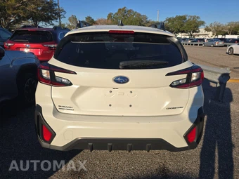 2025 Subaru Crosstrek Premium - miniatura 5