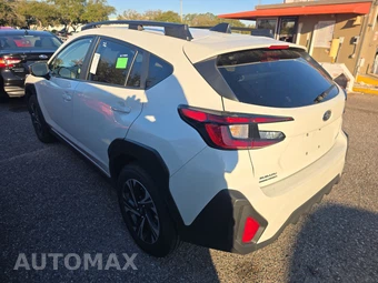 2025 Subaru Crosstrek Premium - miniatura 6