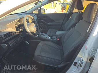 2025 Subaru Crosstrek Premium - miniatura 7