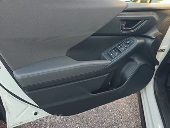 2025 Subaru Crosstrek Premium - miniatura 9