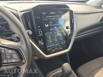 2025 Subaru Crosstrek Premium - miniatura 11