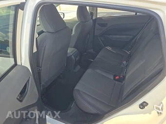 2025 Subaru Crosstrek Premium - miniatura 13