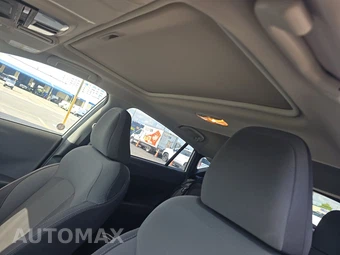 2025 Subaru Crosstrek Premium - miniatura 17