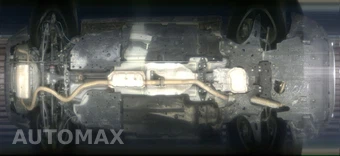 2025 Subaru Crosstrek Premium - miniatura 18