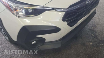2025 Subaru Crosstrek Premium - miniatura 19