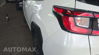 2025 Subaru Crosstrek Premium - miniatura 22