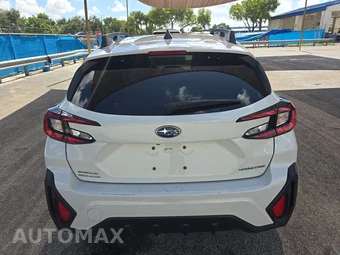 2025 Subaru Crosstrek Premium - miniatura 5