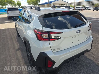 2025 Subaru Crosstrek Premium - miniatura 6