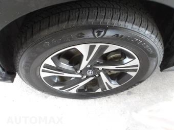 2025 Subaru Crosstrek Premium - miniatura 10