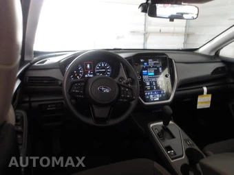 2025 Subaru Crosstrek Premium - miniatura 16