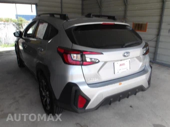 2025 Subaru Crosstrek Premium - miniatura 19