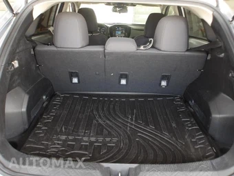 2025 Subaru Crosstrek Premium - miniatura 21
