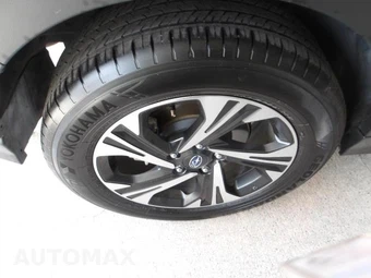 2025 Subaru Crosstrek Premium - miniatura 22