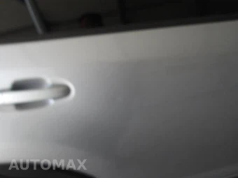 2025 Subaru Crosstrek Premium - miniatura 25