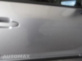 2025 Subaru Crosstrek Premium - miniatura 27