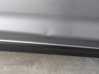 2025 Subaru Crosstrek Premium - miniatura 28