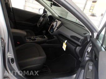 2025 Subaru Crosstrek Premium - miniatura 5