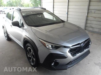 2025 Subaru Crosstrek Premium - miniatura 9