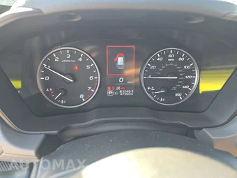 2025 Subaru Crosstrek Premium - miniatura 12