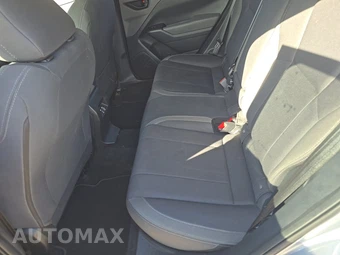 2025 Subaru Crosstrek Premium - miniatura 13