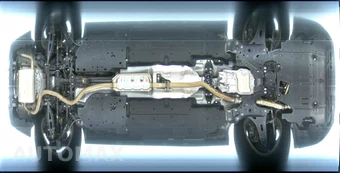 2025 Subaru Crosstrek Premium - miniatura 17