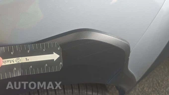 2025 Subaru Crosstrek Premium - miniatura 24