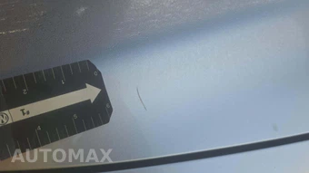 2025 Subaru Crosstrek Premium - miniatura 26