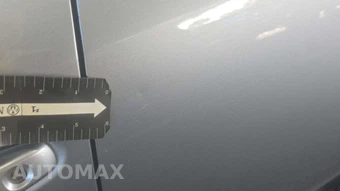 2025 Subaru Crosstrek Premium - miniatura 27