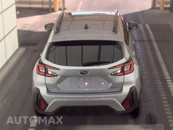 2025 Subaru Crosstrek Premium - miniatura 5