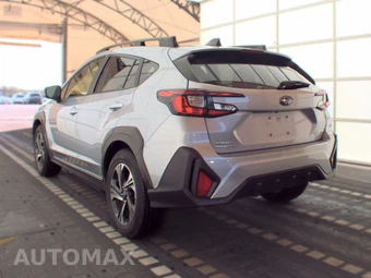 2025 Subaru Crosstrek Premium - miniatura 6