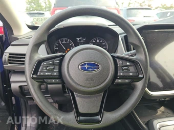 2025 Subaru Crosstrek Premium - miniatura 10