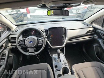 2025 Subaru Crosstrek Premium - miniatura 11
