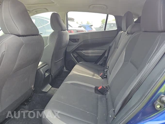 2025 Subaru Crosstrek Premium - miniatura 13