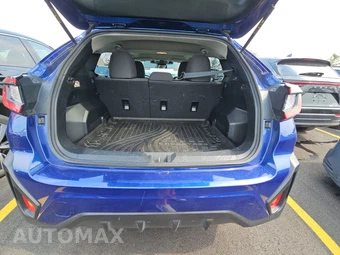 2025 Subaru Crosstrek Premium - miniatura 16