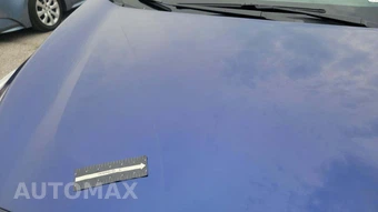 2025 Subaru Crosstrek Premium - miniatura 22