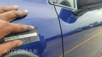 2025 Subaru Crosstrek Premium - miniatura 23