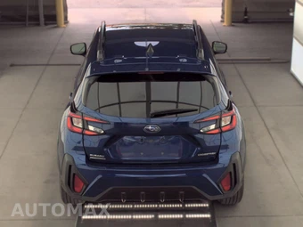 2025 Subaru Crosstrek Premium - miniatura 5