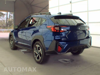 2025 Subaru Crosstrek Premium - miniatura 6