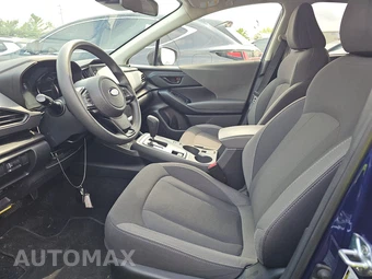 2025 Subaru Crosstrek Premium - miniatura 7