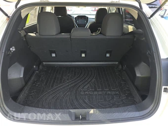 2025 Subaru Crosstrek Premium - miniatura 16