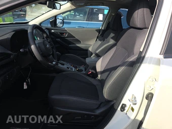 2025 Subaru Crosstrek Premium - miniatura 7