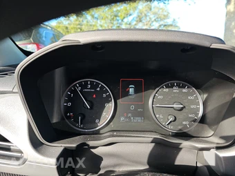 2025 Subaru Crosstrek Premium - miniatura 12
