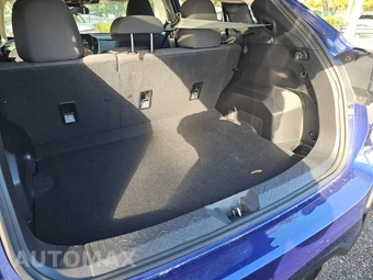 2025 Subaru Crosstrek Premium - miniatura 16