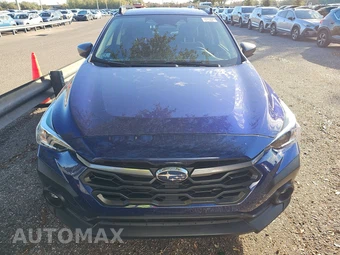 2025 Subaru Crosstrek Premium - miniatura 2