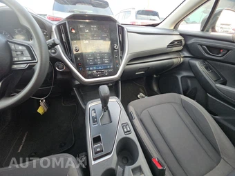 2025 Subaru Crosstrek Premium - miniatura 11