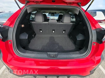 2025 Subaru Crosstrek Premium - miniatura 16