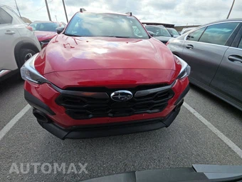 2025 Subaru Crosstrek Premium - miniatura 2