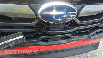 2025 Subaru Crosstrek Premium - miniatura 25